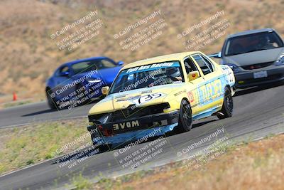 media/Jun-17-2023-Speed Ventures (Sat) [[a60324b5d0]]/4-Yellow/Turn 8/